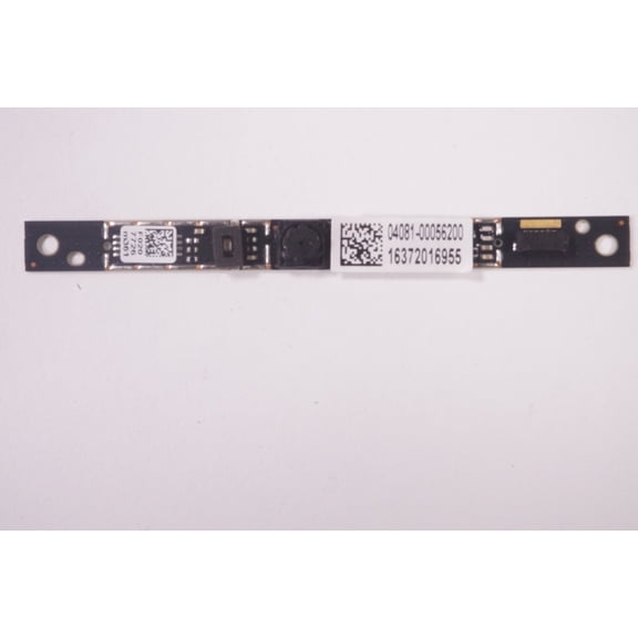 Compatible With 04081-00056200 Replacement for 04081-00056200 Asus Webcam Camera Q304UA Q304UA Q304UA-BIT24