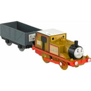 Thomas & Friends TrackMaster Motorized Stepney Train Engine