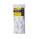 thumbnail image 1 of Funda de microfibra para rodillo de pintura Multitool WHIZZ de 4 pulgadas, 1 of 1