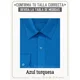 thumbnail image 1 of Camisa Caballero Vestir Lisa Rodolfo Valentini | C/ Envío, 1 of 6