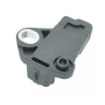 thumbnail image 5 of Acaige Lr000681 Crankshaft Position Sensor For Land Rover Freelander, 5 of 5