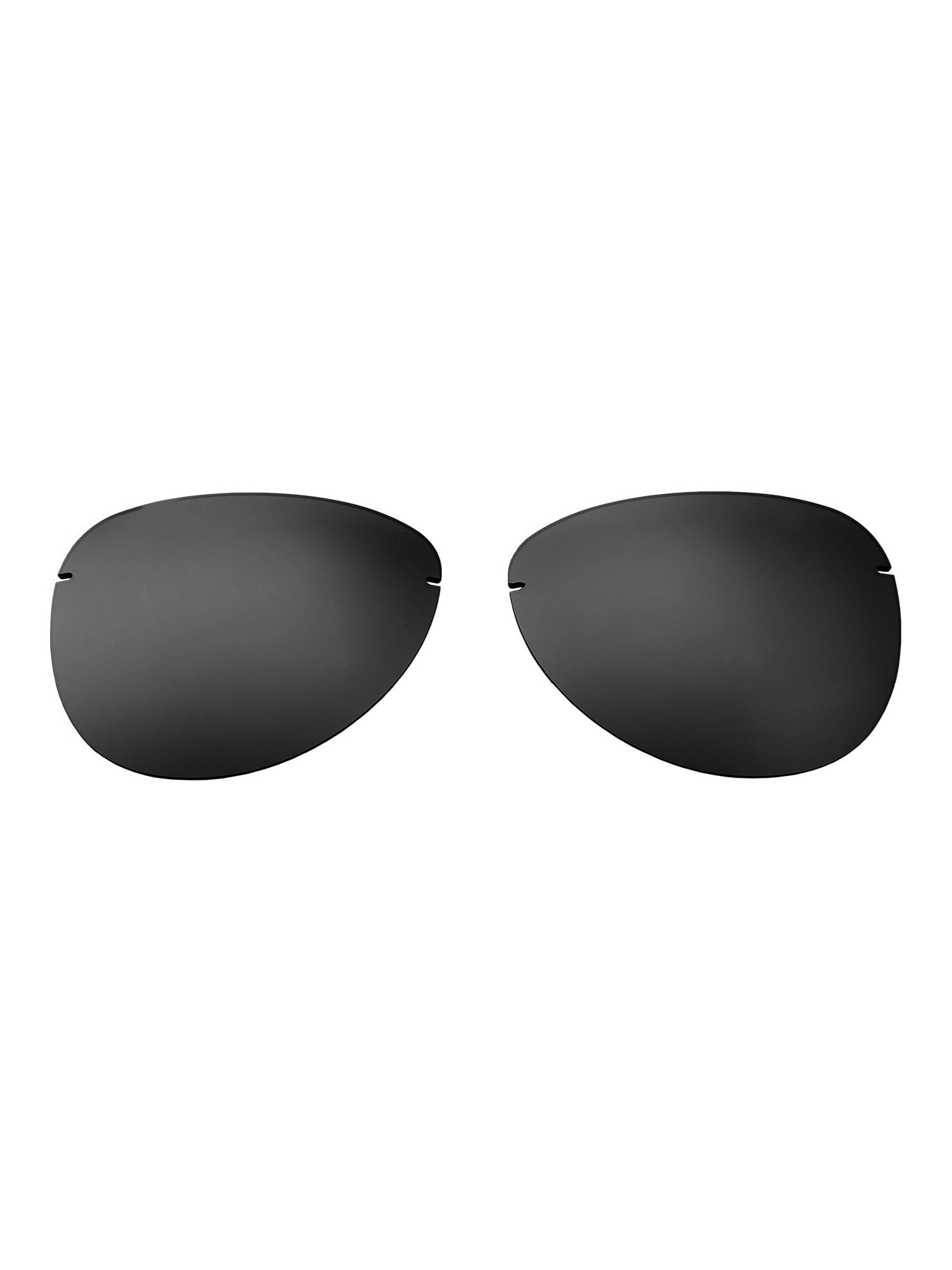 tailpin replacement lenses