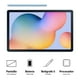 thumbnail image 2 of Tablet Samsung Galaxy Tab S6 Lite 64GB Azul, 2 of 4