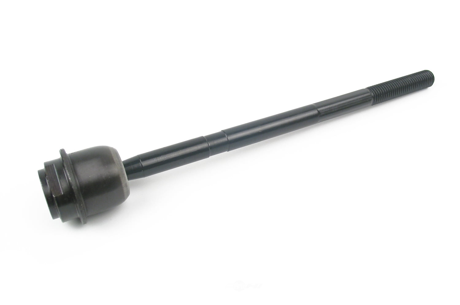 Mevotech Original Grade Steering Tie Rod End P/N:Gev175 Fits select: 1984 VOLVO 244, 1984 VOLVO 245