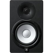 YAMAHA HS8
