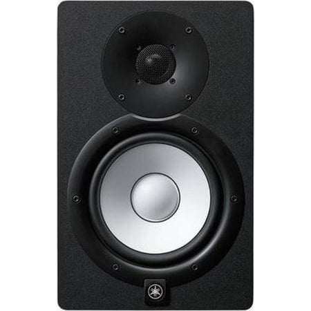 YAMAHA HS8