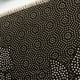 thumbnail image 4 of Moyic Alfombra de baño curvada suave y cómoda para baño, ducha, bañera, cojín de suelo, alfombra antideslizante para Baño Juegos de accesorios de baño 42*100cm, 4 of 6
