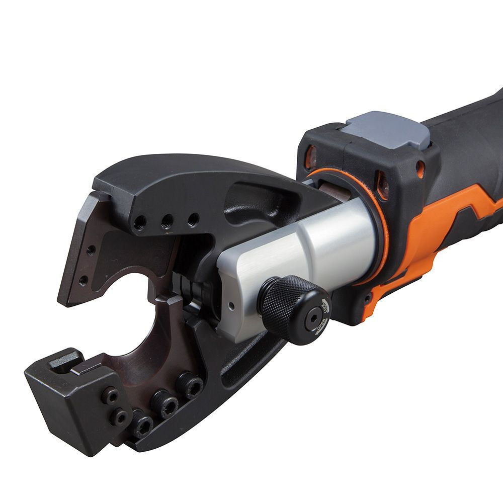 Klein Tools BAT207T10 ACSR Cutting Jaw