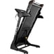 thumbnail image 3 of Caminadora Eléctrica Plegable Centurfit 1.75hp 3 Niveles Inclinacion, 3 of 8