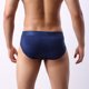 thumbnail image 5 of WILLBEST Traje De Baño Para Mujer Con Curvas, Bañador De Moda Con Estampado De Letras, Bikini Sexy, Bañador Sin Mangas Y Sin Espalda, 5 of 9