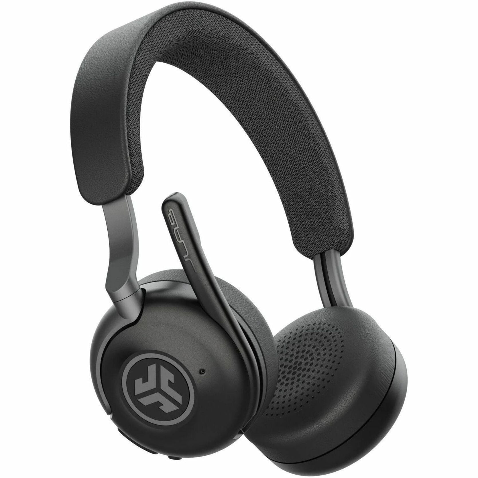 Motorola, In-Ear Bluetooth Mono Headset HK385, Black, Up to 7H