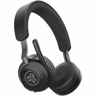 Razer, Wireless PC Gaming Headset, BlackShark V2 Pro, 70 Hr