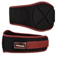 thumbnail image 4 of VELO&trade; POLYFOAM WEIGHTLIFTING BELT, 4 of 13