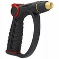 thumbnail image 1 of Orbit Irrigation Products 215500 Green Thumb Contractor Adjustable Nozzle, 1 of 1