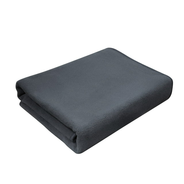 kiplyki 5V Heating Blanket Single Layer Usb Multi-purpose Electric Blanket To Keep