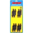 thumbnail image 3 of ARP Auto Racing Rocker Arm Stud 100-7101 For Use With Chevy/Ford Rocker Arm; 1.900 Inch Overall Stud Length; 1.000 Inch Adjuster Thread Depth; 7/16 Inch Shank Diametere - 20 Thread Size, 3 of 4