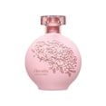 thumbnail image 1 of Perfume O Boticario Floratta Love Flower Eau de Toilette 75 ml, 1 of 2
