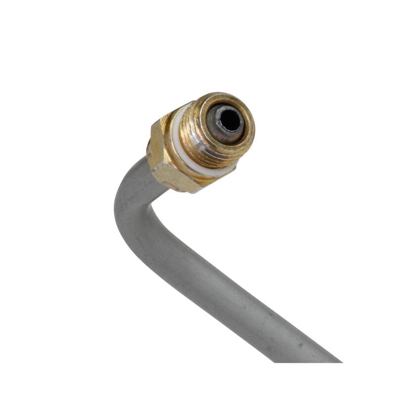 Power Steering Pressure Line Hose Assembly.