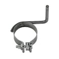 thumbnail image 3 of Flowmaster 717973 FlowFX Extreme Cat-Back Exhaust System - 3.0" diameter - 409SS, 3 of 5