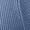 Blue, variant on Womens Sweater Turtleneck Ribbed Knit Basic Pullover Sweater Slim Long Sleeve Soft Solid Color Tops Blouse Casual Basic Rib Tops