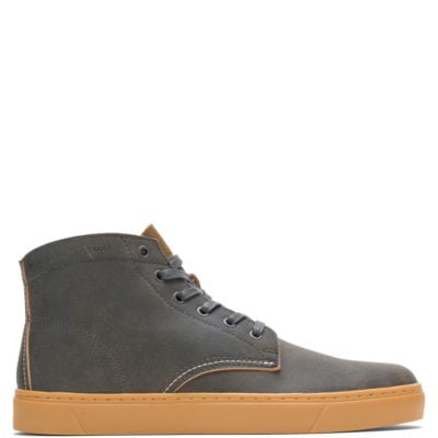 Wolverine 1000 Mile Original Sneaker 