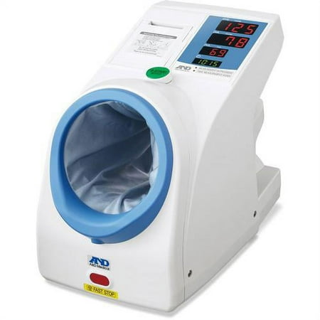 Kiosk Blood Pressure Monitor TM-2657P