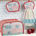 thumbnail image 2 of Simplicity Patterns ONE SIZE, 2 of 5
