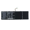 thumbnail image 1 of New Acer Aspire R7-571 R7-571G R7-572 R7-572G Ultrabook Battery 53Wh, 1 of 1