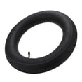 thumbnail image 4 of 3.50-10 Inner Tube, Safe Riding 3.50-10 Inner Tires Stable Internal Structure High Performance Strong Flexibility  for Motorbike, 4 of 7