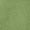 Green, variant on Women's Elastic Waist Trendy Shorts Casual Summer Pure Color Drawstring Shorts Comfy Loose Lounge Shorts with Pockets