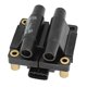 thumbnail image 4 of Paquete de bobina de encendido de coche de repuesto 22435-AA020 compatible con Subaru Legacy 2003-2009, 4 of 8