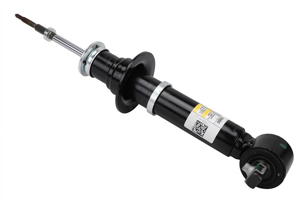 Front Shock Absorber