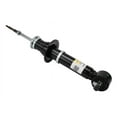 thumbnail image 2 of Front Shock Absorber, 2 of 3