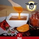 thumbnail image 5 of Salsa X HOT 1 Gal&oacute;n MR WINGS. Extra picante con habanero y chiles rojos. #1 EXTREMA., 5 of 7