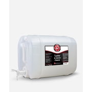 Adams Leather & Interior Cleaner