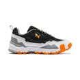 thumbnail image 1 of Puma Chaussures de Randonnée Noires pour Hommes Trailfox MTS X Helly Hansen Puma 37251701<span> - </span>10, 1 of 1