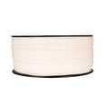thumbnail image 1 of Filamento MakerBot XL Blanco 2.27 Kg, 1 of 3