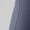Blue, variant on Yoga Pants Women,Women'S Hip Lifting Fitness Running High Waist Yoga Pants High Waisted Pants for Women High Waisted Leggings for Women Clearance Green L