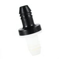 thumbnail image 4 of Clapet Anti-Retour, Clapet Anti-Liquide à 1 Voie, pour la Maison, 4 of 8