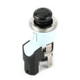 thumbnail image 2 of Lighter  Set 85515‑53010 Accessory Fit For, 2 of 8