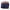 Dark Blue, variant on TMOYZQ Mens Ice Silk Mesh Dual Pouch Bulge Enhancing Underwear Ultra-thin Breathable Underpants Boxer Briefs Traceless Tagless Trunks