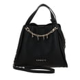 thumbnail image 1 of Bolsa Satchel  Bolso Gorett CAZZIE Chenson GS26011-3, 1 of 6
