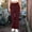 Wine, variant on Jeans for Women Fashion Mid Waist Drawstring Cargo Pants Casual Loose Fit Solid Color Trouser with Pockets Classic Long Pants