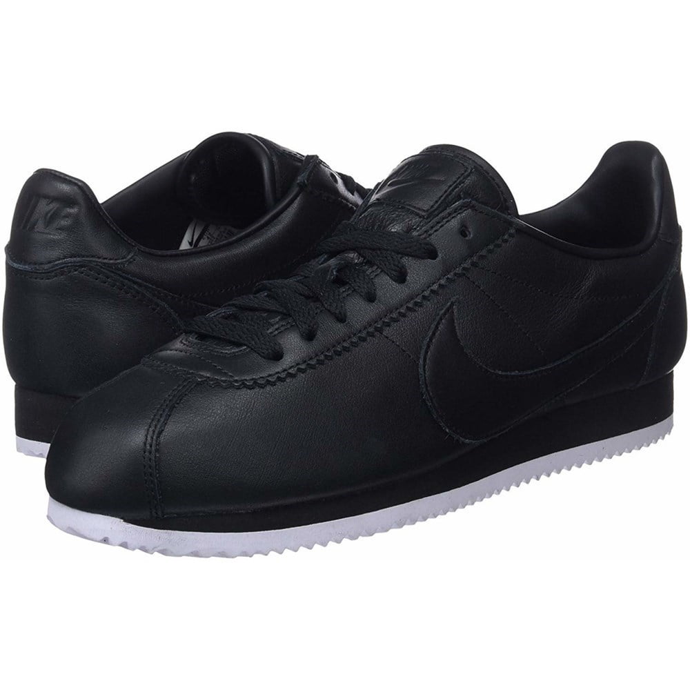 Nike classic cortez prem hotsell