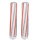 thumbnail image 1 of 2 Pack Roller Brush for Xiao F8 F8E NEX X20 Carbon Fiber Manual Vacuum Cleaner Parts Replacement, 1 of 5