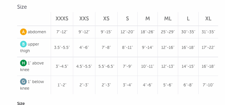 walkabout knee brace for dogs