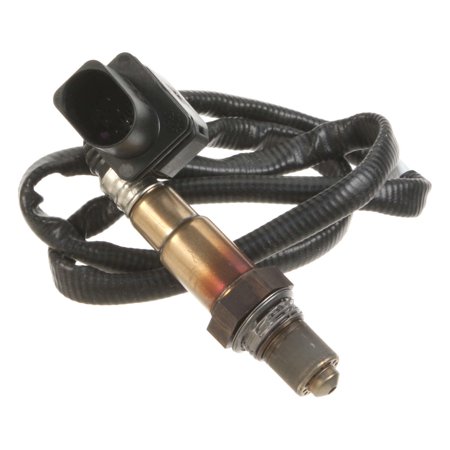 DENSO OE Connector Oxygen Sensor