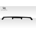 thumbnail image 5 of 1979-1993 Ford Mustang Coupe / Convertible Duraflex Cobra Look Rear Wing Spoiler - 1 Piece, 5 of 6
