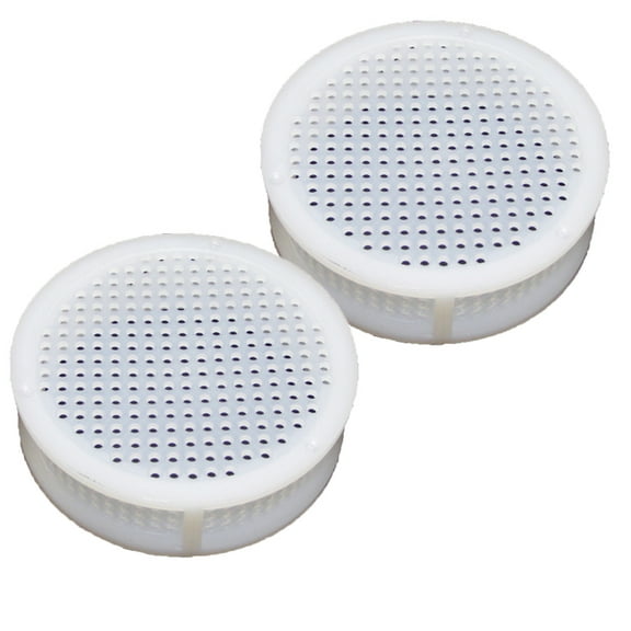 Ryobi SSP050 Power Paint Sprayer (2 Pack) Replacement Filter - 521789001-2PK