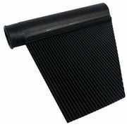 Fafco Solar Panel 4'X10' - Replacement